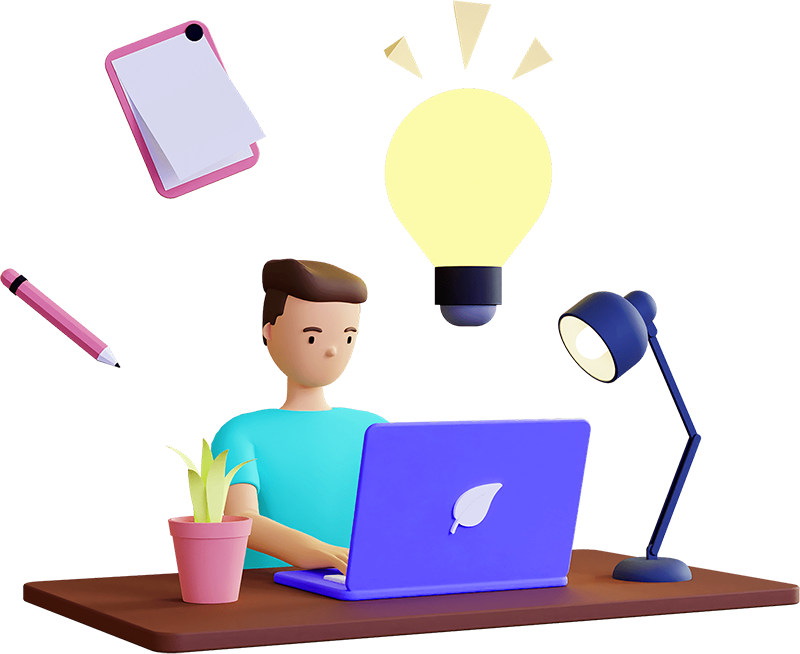 About Ansh Technovision