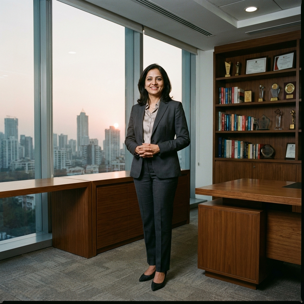 Transform your business